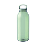 Water Bottle KINTO - Kaffeesack. Die Rösterei