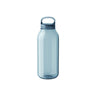 Water Bottle KINTO - Kaffeesack. Die Rösterei