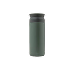 Travel Tumbler KINTO - Kaffeesack. Die Rösterei