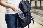 Water Bottle KINTO - Kaffeesack. Die Rösterei