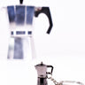 Schlüsselanhänger Baristastyle