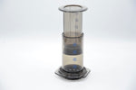 Aerobie AeroPress® Kaffeezubereiter - Kaffeesack. Die Rösterei