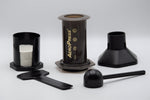 Aerobie AeroPress® Kaffeezubereiter - Kaffeesack. Die Rösterei