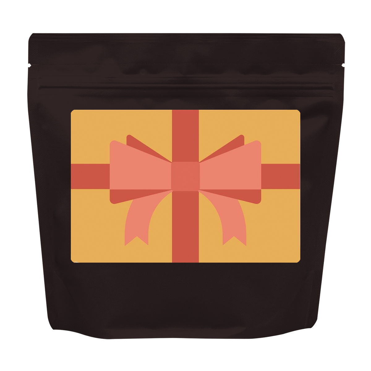 Gutschein Onlineshop - Kaffeesack. Die Rösterei